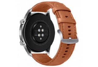 Умные часы Huawei Watch GT2 Classic 46mm
